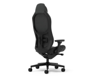 FRACTAL DESIGN Fotel gamingowy Refine Fabric Dark FD-CH-RE1F-01 - 1258692 - zdjęcie 8